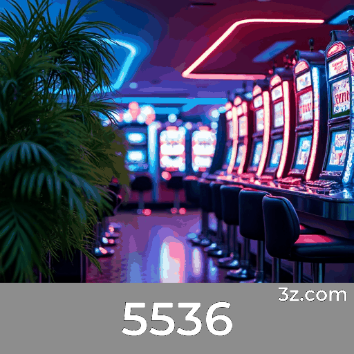 Prosperity Fortune Tree - Slot PG Soft com 4 jackpots progressivos e RTP 96.89% disponível na 5536