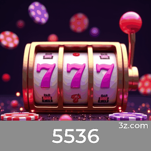 Plushie Frenzy - Slot premium da PG Soft com RTP de 96.75% disponível na 5536